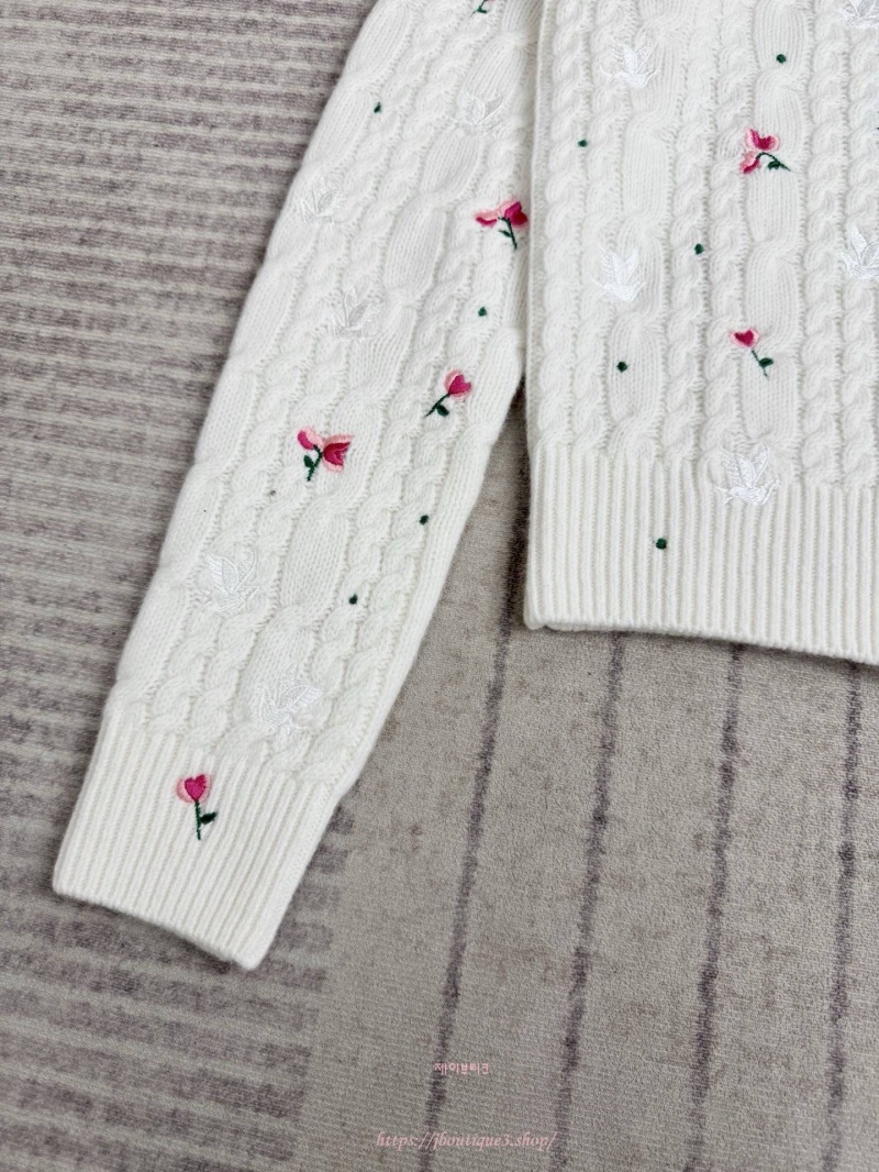 dcbaa86e1bfbb9087af29b09cc4faec9_1776268389_1467.jpg dcbaa86e1bfbb9087af29b09cc4faec9_1776268389_1467.jpg