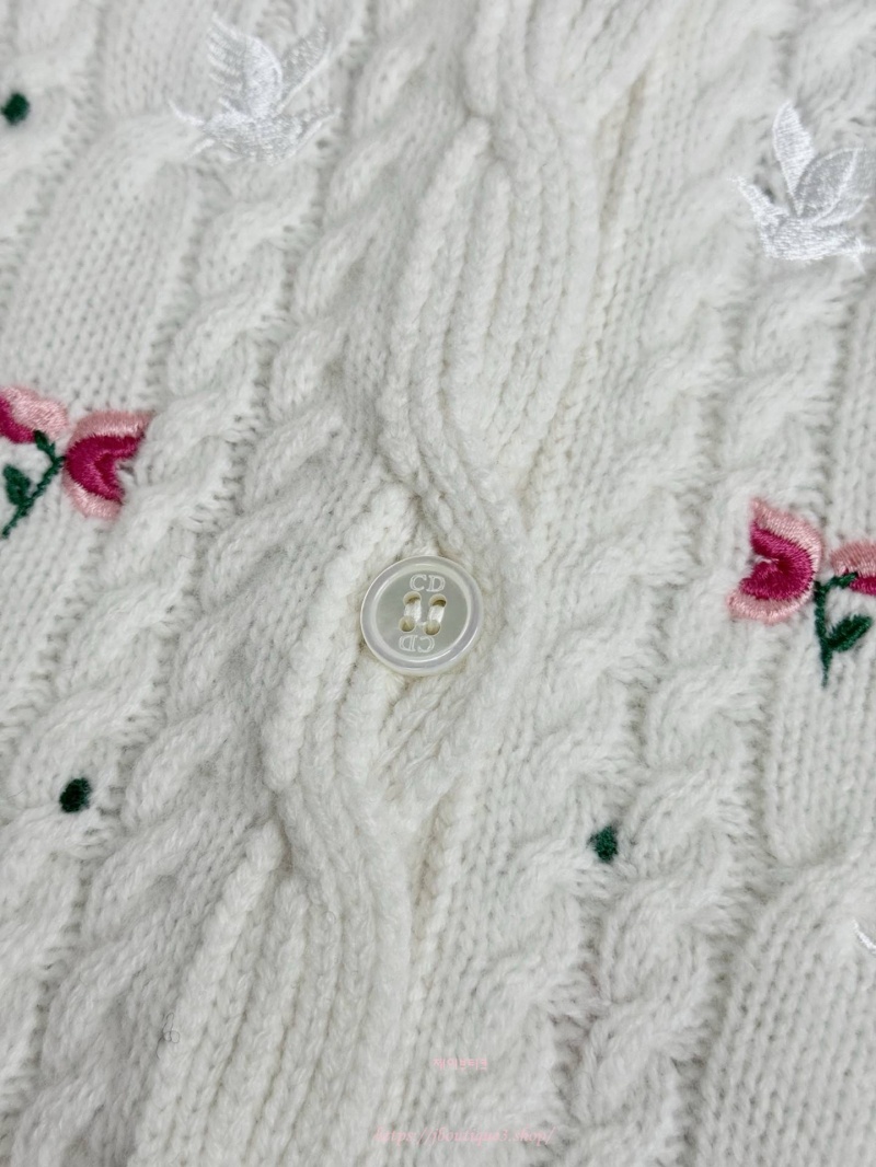 dcbaa86e1bfbb9087af29b09cc4faec9_1776268389_8388.jpg dcbaa86e1bfbb9087af29b09cc4faec9_1776268389_8388.jpg