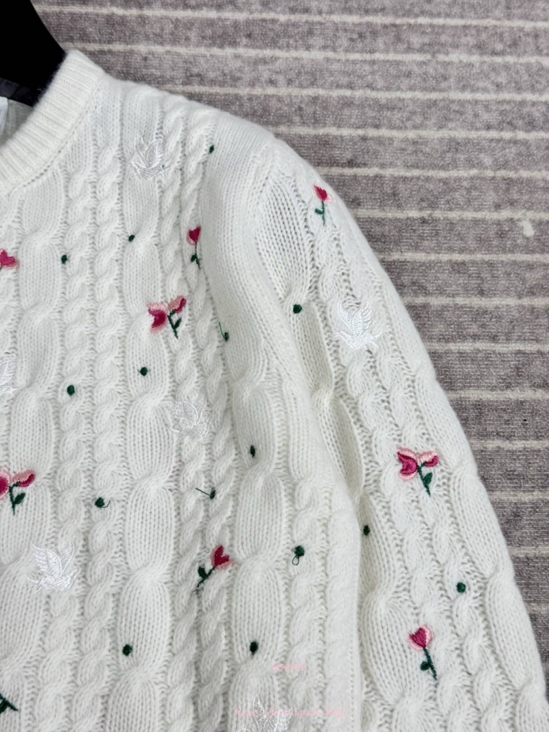 dcbaa86e1bfbb9087af29b09cc4faec9_1776268390_5599.jpg dcbaa86e1bfbb9087af29b09cc4faec9_1776268390_5599.jpg