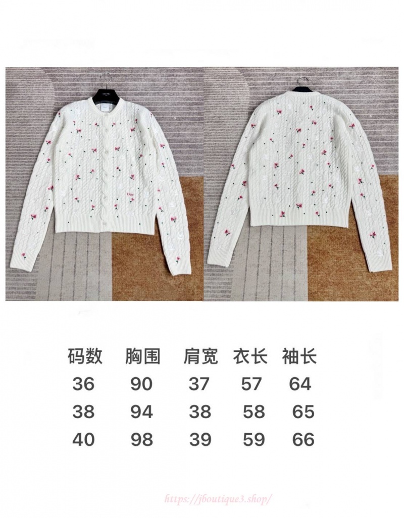 dcbaa86e1bfbb9087af29b09cc4faec9_1776268391_1994.jpg dcbaa86e1bfbb9087af29b09cc4faec9_1776268391_1994.jpg