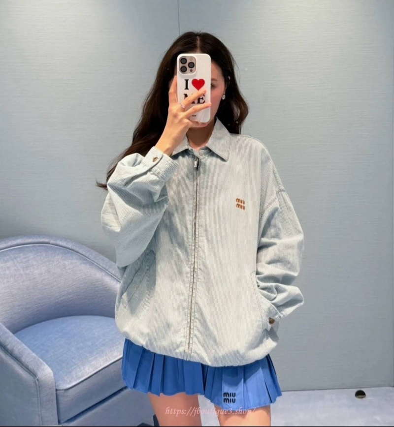 dcbaa86e1bfbb9087af29b09cc4faec9_1776268691_2478.jpg dcbaa86e1bfbb9087af29b09cc4faec9_1776268691_2478.jpg