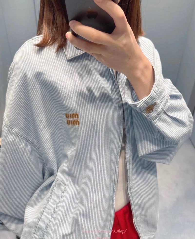 dcbaa86e1bfbb9087af29b09cc4faec9_1776268691_8388.jpg dcbaa86e1bfbb9087af29b09cc4faec9_1776268691_8388.jpg