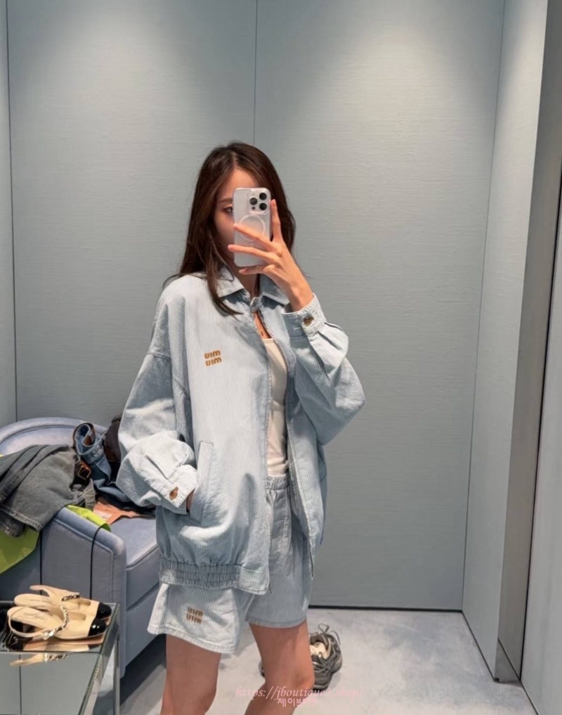 dcbaa86e1bfbb9087af29b09cc4faec9_1776268692_4215.jpg dcbaa86e1bfbb9087af29b09cc4faec9_1776268692_4215.jpg