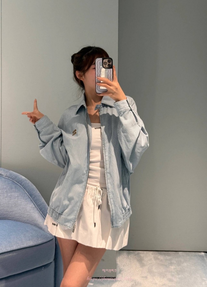 dcbaa86e1bfbb9087af29b09cc4faec9_1776268693_7055.jpg dcbaa86e1bfbb9087af29b09cc4faec9_1776268693_7055.jpg