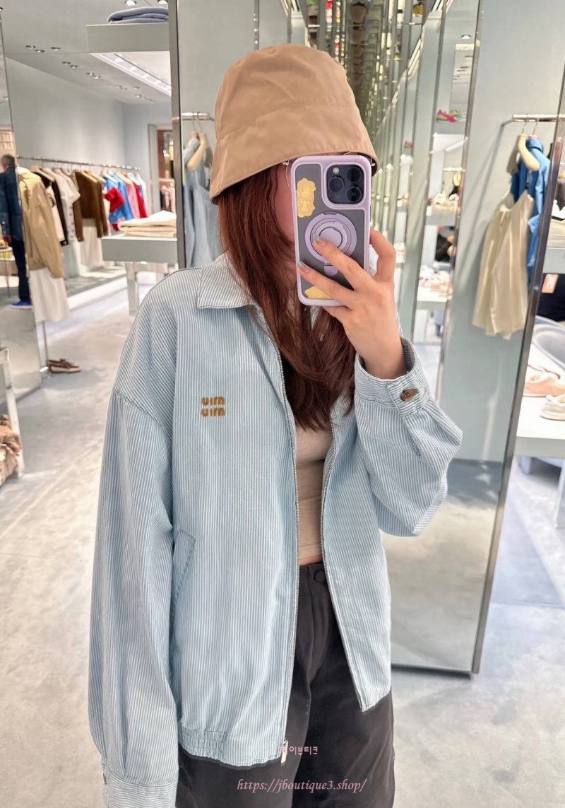 dcbaa86e1bfbb9087af29b09cc4faec9_1776268694_3321.jpg dcbaa86e1bfbb9087af29b09cc4faec9_1776268694_3321.jpg