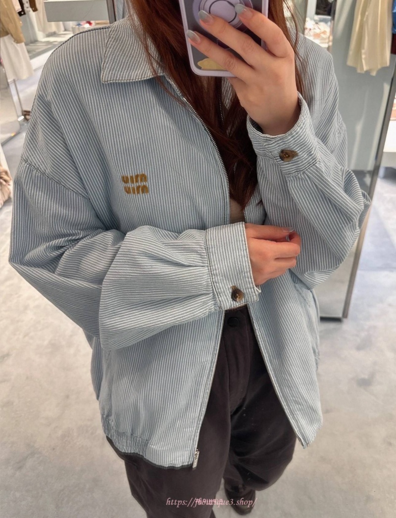 dcbaa86e1bfbb9087af29b09cc4faec9_1776268694_9732.jpg dcbaa86e1bfbb9087af29b09cc4faec9_1776268694_9732.jpg