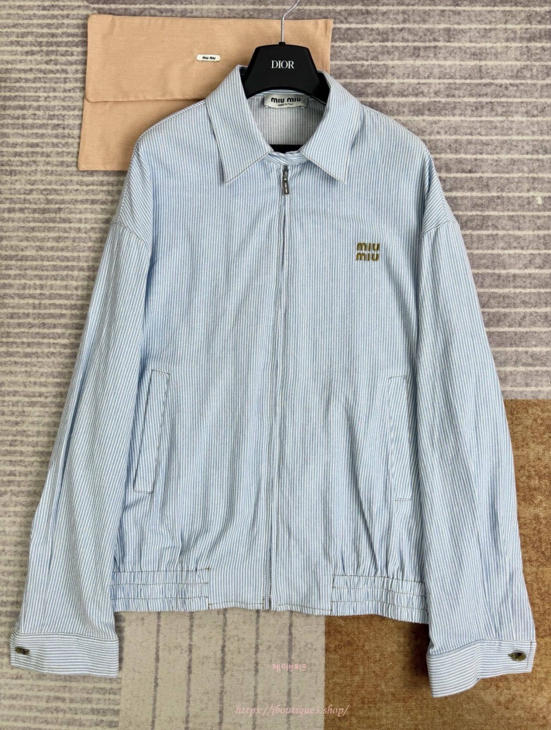 dcbaa86e1bfbb9087af29b09cc4faec9_1776268698_4802.jpg dcbaa86e1bfbb9087af29b09cc4faec9_1776268698_4802.jpg