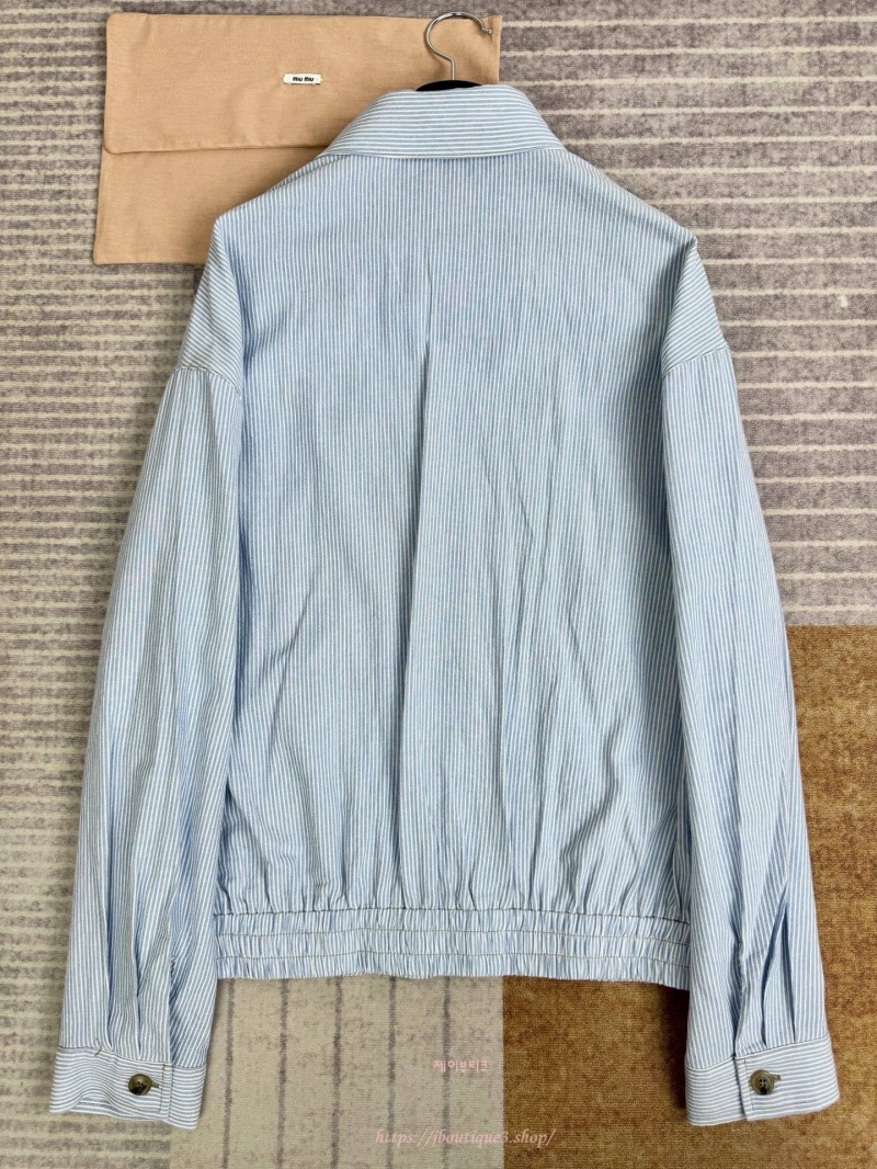 dcbaa86e1bfbb9087af29b09cc4faec9_1776268699_2194.jpg dcbaa86e1bfbb9087af29b09cc4faec9_1776268699_2194.jpg