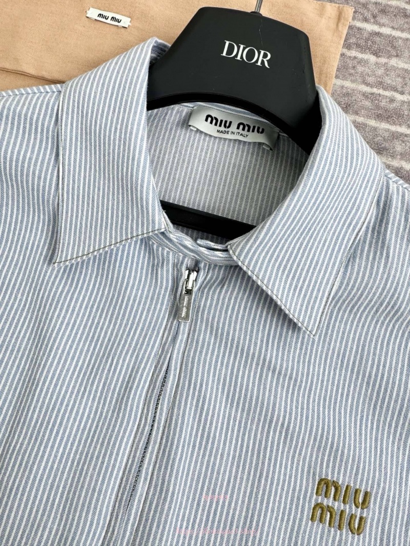 dcbaa86e1bfbb9087af29b09cc4faec9_1776268699_987.jpg dcbaa86e1bfbb9087af29b09cc4faec9_1776268699_987.jpg