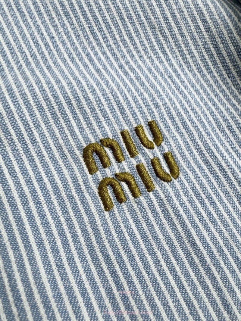 dcbaa86e1bfbb9087af29b09cc4faec9_1776268700_7594.jpg dcbaa86e1bfbb9087af29b09cc4faec9_1776268700_7594.jpg