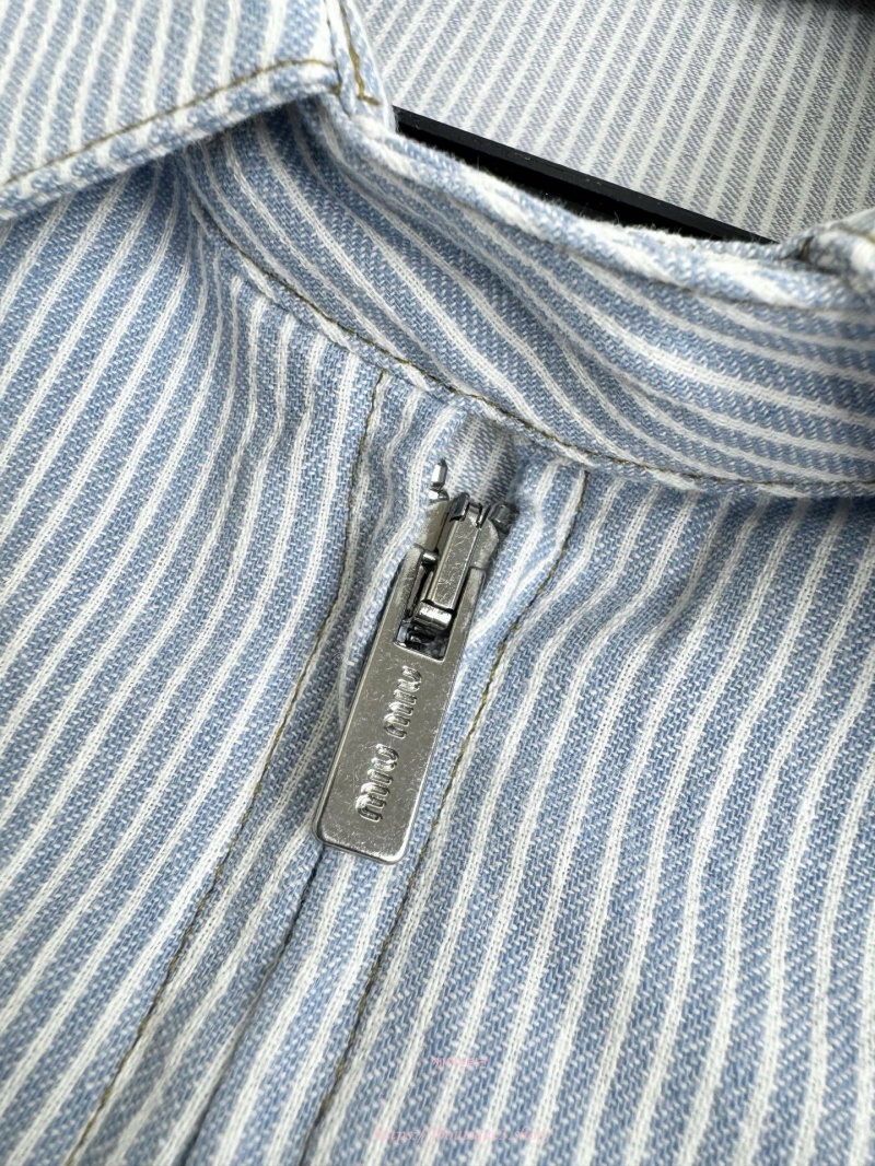 dcbaa86e1bfbb9087af29b09cc4faec9_1776268701_5436.jpg dcbaa86e1bfbb9087af29b09cc4faec9_1776268701_5436.jpg