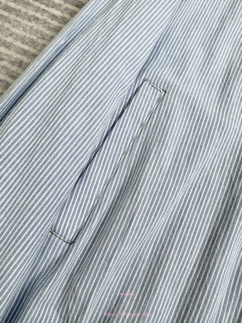 dcbaa86e1bfbb9087af29b09cc4faec9_1776268702_3161.jpg dcbaa86e1bfbb9087af29b09cc4faec9_1776268702_3161.jpg