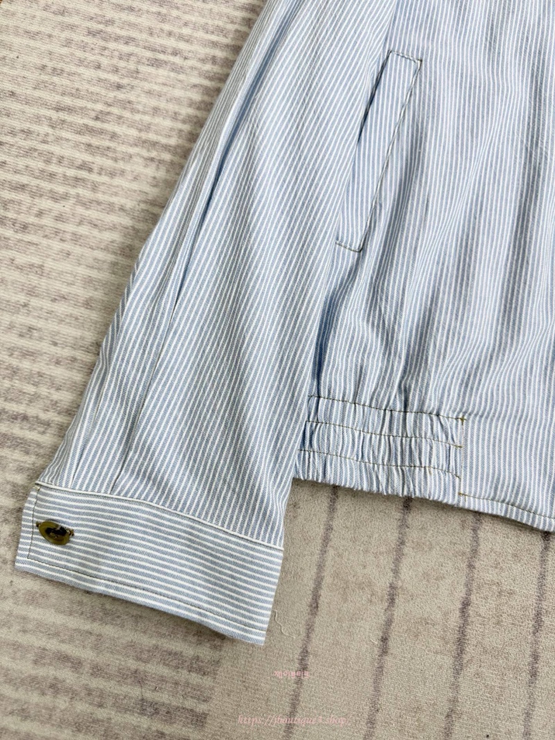 dcbaa86e1bfbb9087af29b09cc4faec9_1776268703_1436.jpg dcbaa86e1bfbb9087af29b09cc4faec9_1776268703_1436.jpg