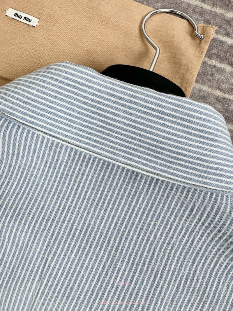 dcbaa86e1bfbb9087af29b09cc4faec9_1776268704_6475.jpg dcbaa86e1bfbb9087af29b09cc4faec9_1776268704_6475.jpg