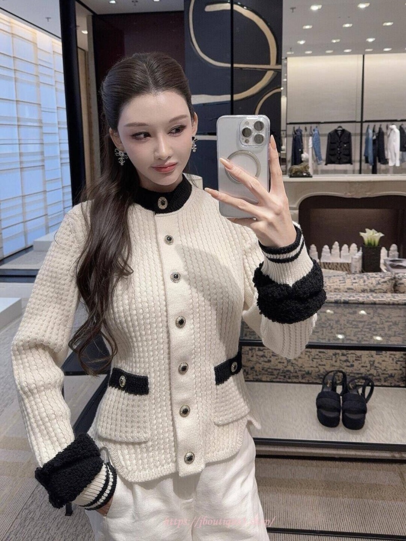 dcbaa86e1bfbb9087af29b09cc4faec9_1776269092_9864.jpg dcbaa86e1bfbb9087af29b09cc4faec9_1776269092_9864.jpg