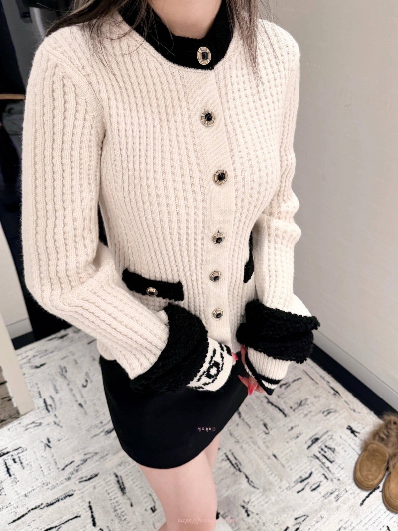 dcbaa86e1bfbb9087af29b09cc4faec9_1776269093_6536.jpg dcbaa86e1bfbb9087af29b09cc4faec9_1776269093_6536.jpg