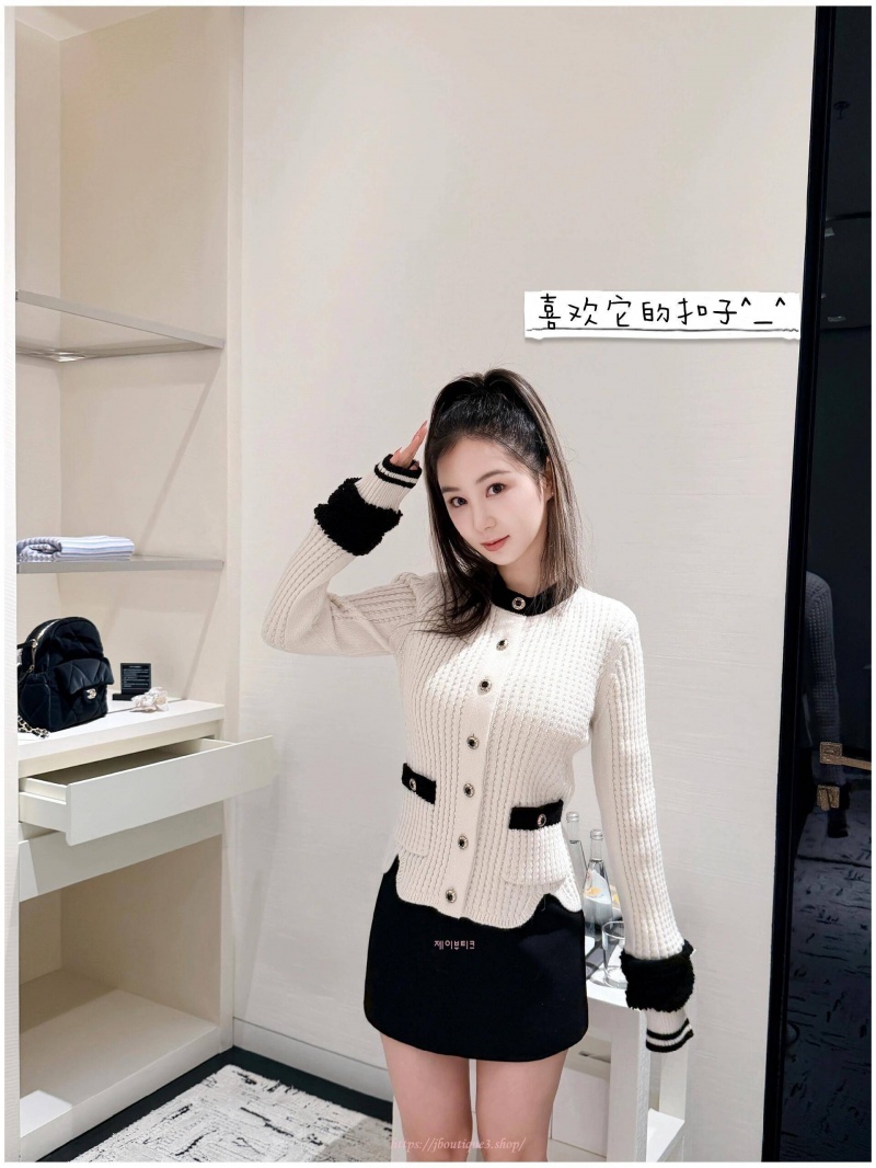 dcbaa86e1bfbb9087af29b09cc4faec9_1776269095_0912.jpg dcbaa86e1bfbb9087af29b09cc4faec9_1776269095_0912.jpg