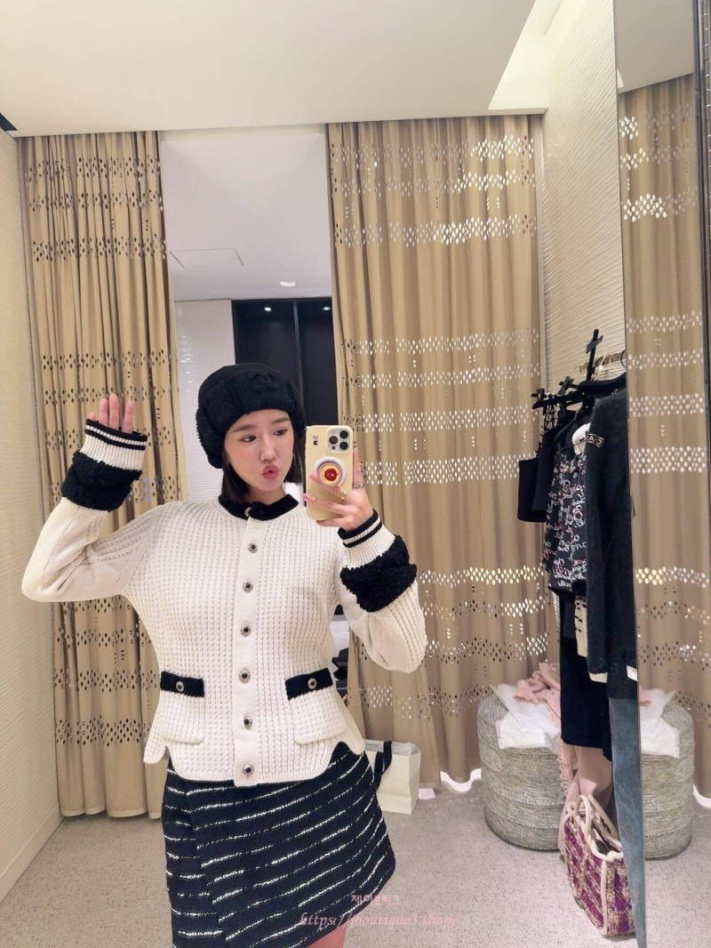 dcbaa86e1bfbb9087af29b09cc4faec9_1776269095_8886.jpg dcbaa86e1bfbb9087af29b09cc4faec9_1776269095_8886.jpg