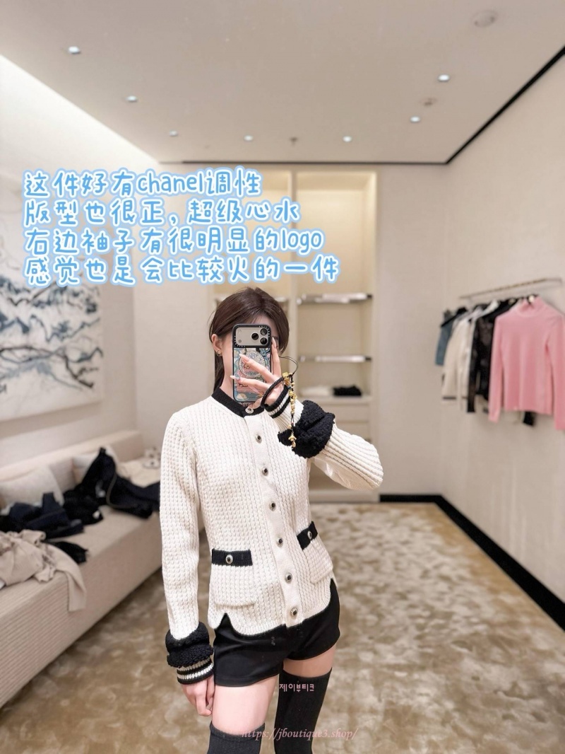 dcbaa86e1bfbb9087af29b09cc4faec9_1776269096_4853.jpg dcbaa86e1bfbb9087af29b09cc4faec9_1776269096_4853.jpg