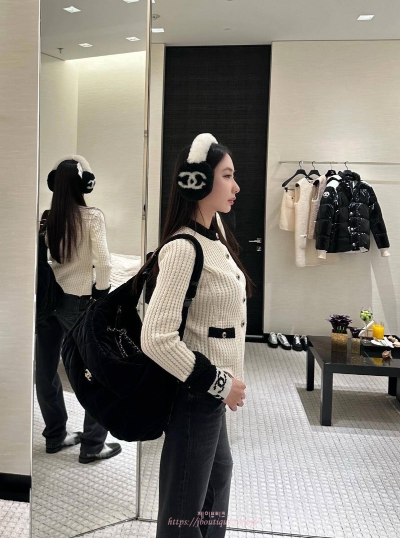 dcbaa86e1bfbb9087af29b09cc4faec9_1776269097_1776.jpg dcbaa86e1bfbb9087af29b09cc4faec9_1776269097_1776.jpg