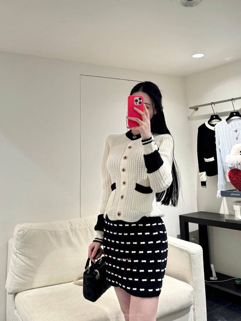 dcbaa86e1bfbb9087af29b09cc4faec9_1776269098_5252.jpg dcbaa86e1bfbb9087af29b09cc4faec9_1776269098_5252.jpg