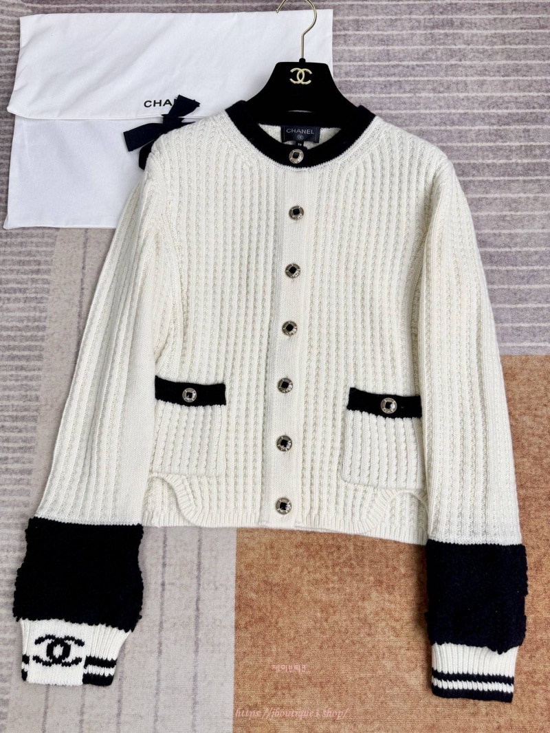 dcbaa86e1bfbb9087af29b09cc4faec9_1776269099_3866.jpg dcbaa86e1bfbb9087af29b09cc4faec9_1776269099_3866.jpg