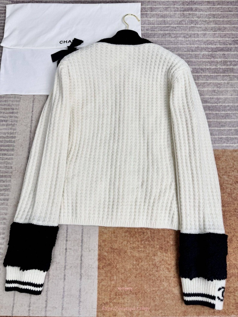 dcbaa86e1bfbb9087af29b09cc4faec9_1776269100_1055.jpg dcbaa86e1bfbb9087af29b09cc4faec9_1776269100_1055.jpg