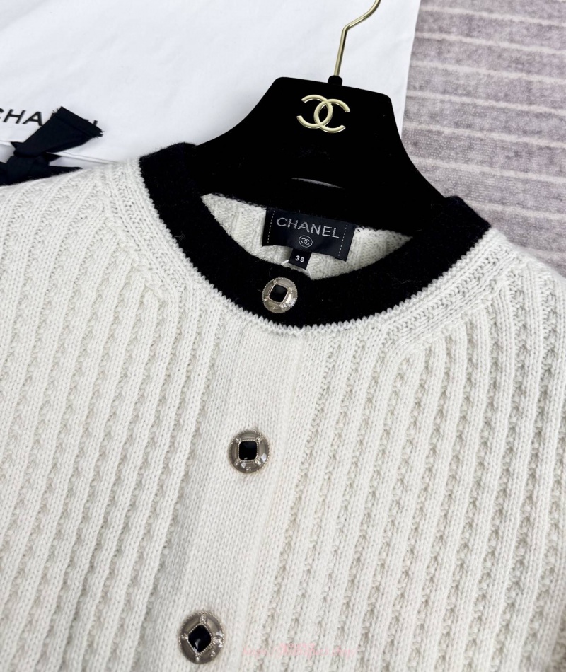 dcbaa86e1bfbb9087af29b09cc4faec9_1776269100_8406.jpg dcbaa86e1bfbb9087af29b09cc4faec9_1776269100_8406.jpg