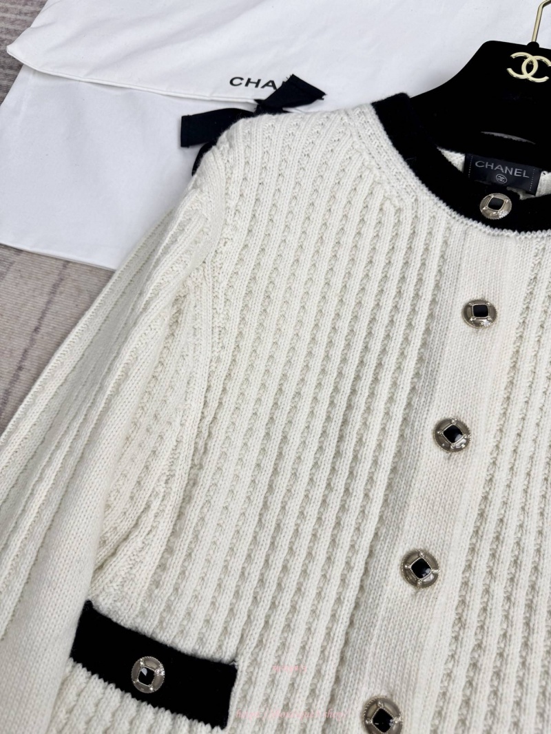 dcbaa86e1bfbb9087af29b09cc4faec9_1776269101_5192.jpg dcbaa86e1bfbb9087af29b09cc4faec9_1776269101_5192.jpg