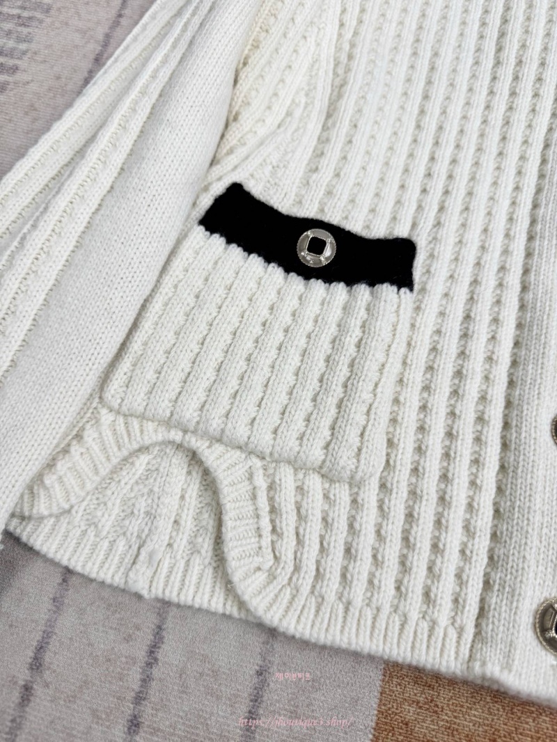 dcbaa86e1bfbb9087af29b09cc4faec9_1776269102_2103.jpg dcbaa86e1bfbb9087af29b09cc4faec9_1776269102_2103.jpg