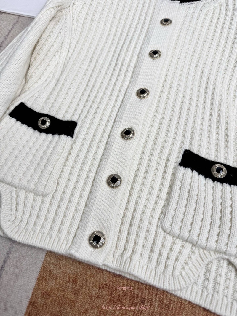 dcbaa86e1bfbb9087af29b09cc4faec9_1776269102_8954.jpg dcbaa86e1bfbb9087af29b09cc4faec9_1776269102_8954.jpg