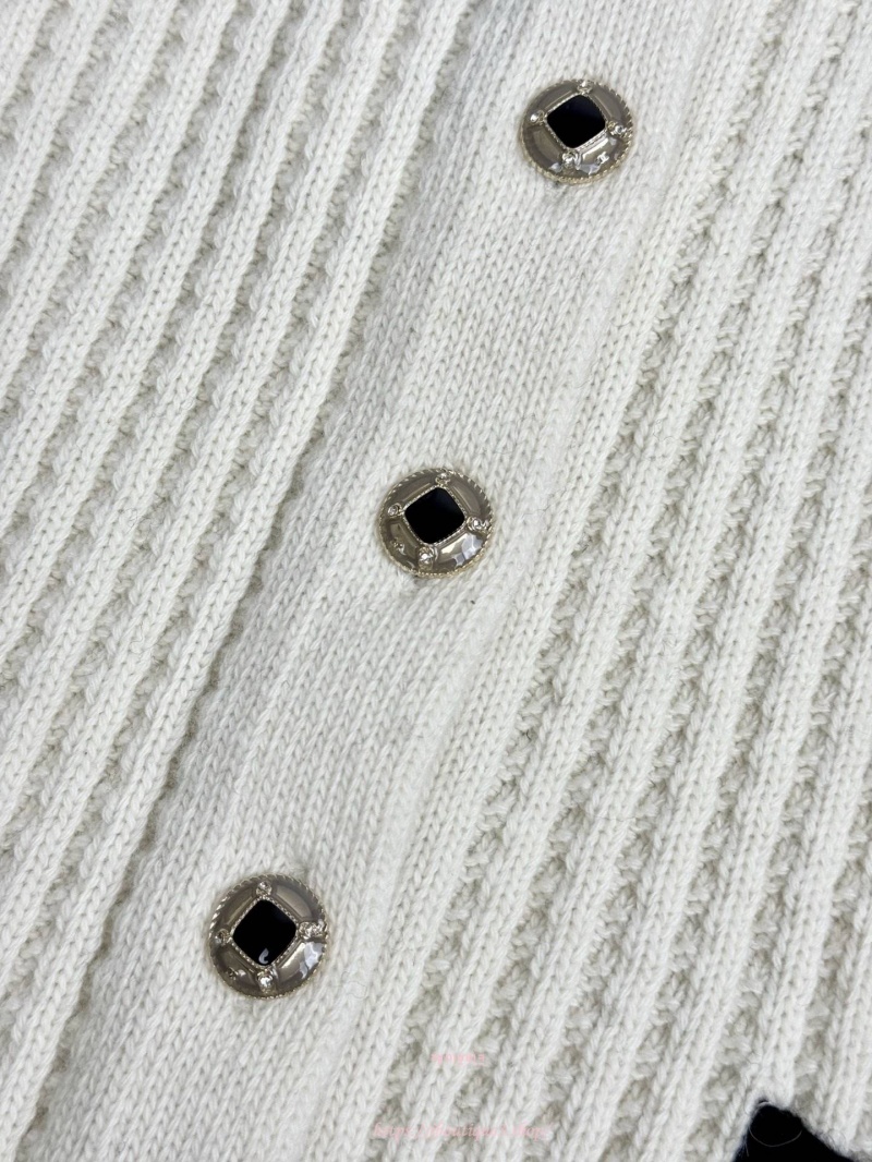 dcbaa86e1bfbb9087af29b09cc4faec9_1776269103_5686.jpg dcbaa86e1bfbb9087af29b09cc4faec9_1776269103_5686.jpg