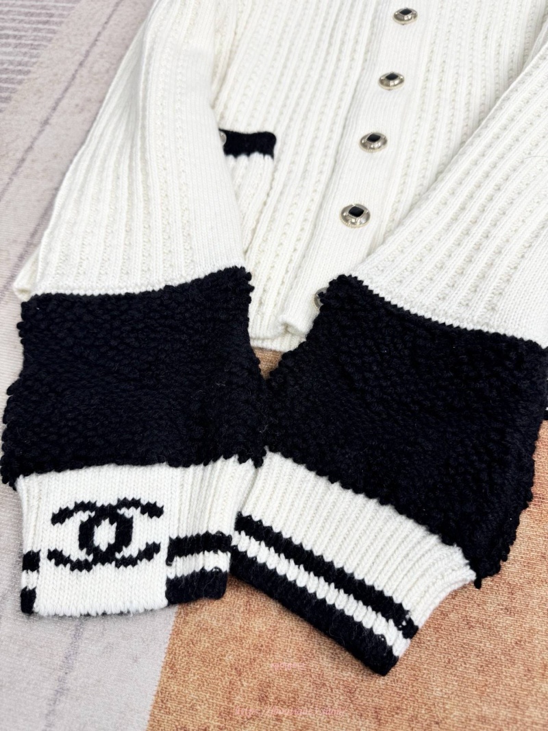 dcbaa86e1bfbb9087af29b09cc4faec9_1776269104_2292.jpg dcbaa86e1bfbb9087af29b09cc4faec9_1776269104_2292.jpg