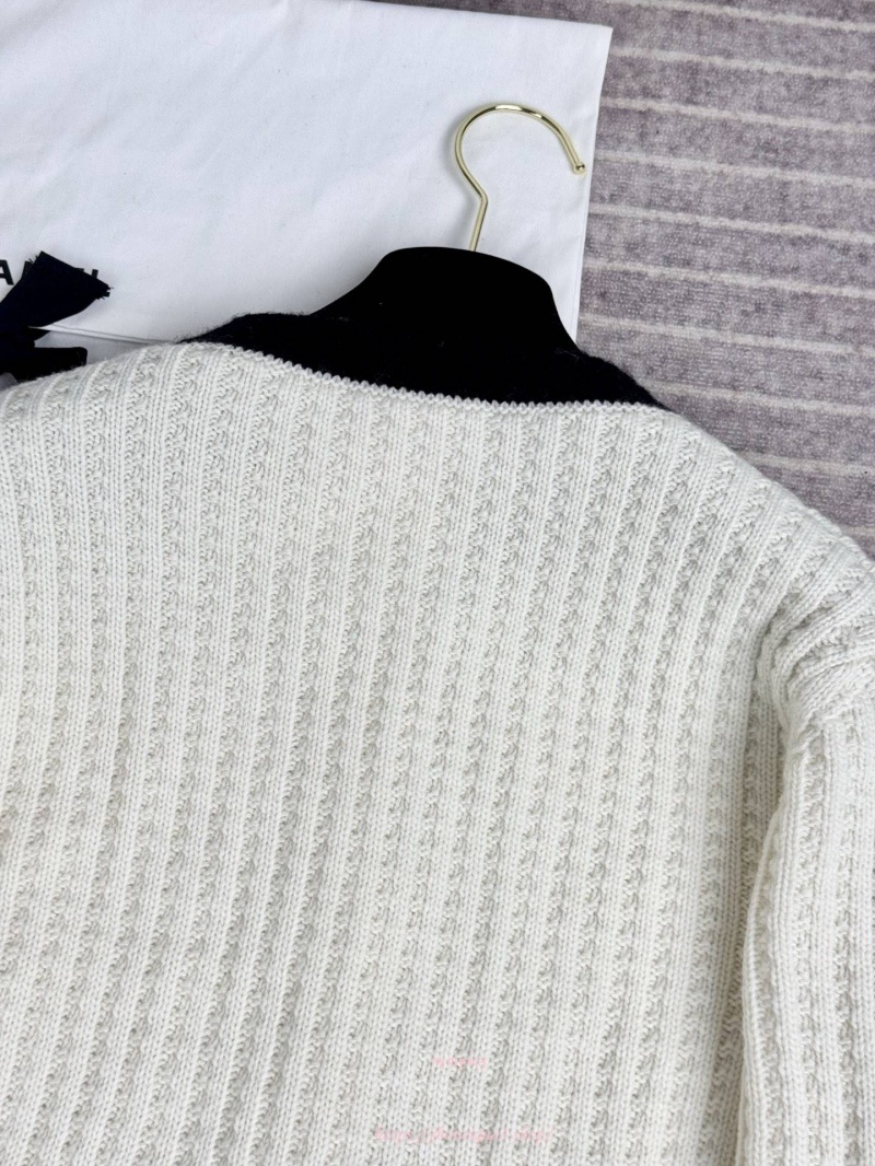 dcbaa86e1bfbb9087af29b09cc4faec9_1776269104_9187.jpg dcbaa86e1bfbb9087af29b09cc4faec9_1776269104_9187.jpg