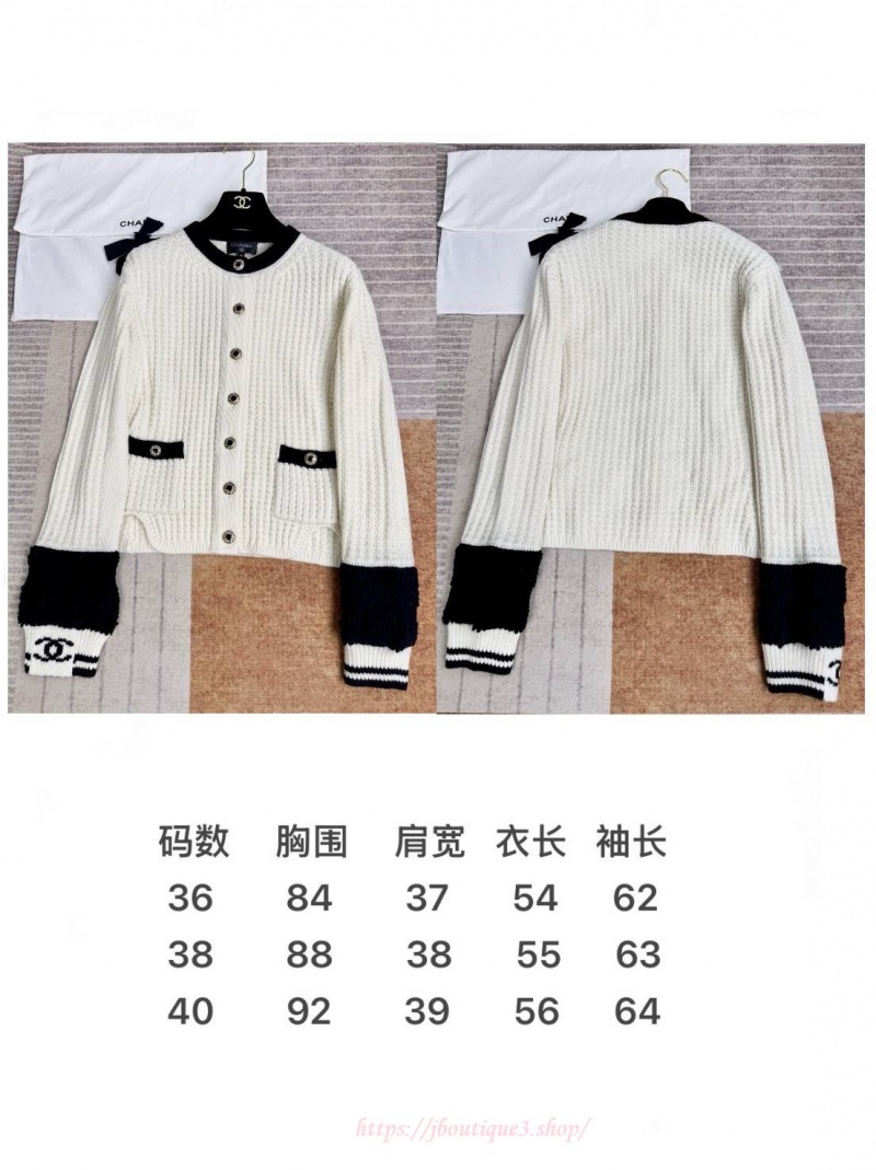 dcbaa86e1bfbb9087af29b09cc4faec9_1776269105_5243.jpg dcbaa86e1bfbb9087af29b09cc4faec9_1776269105_5243.jpg