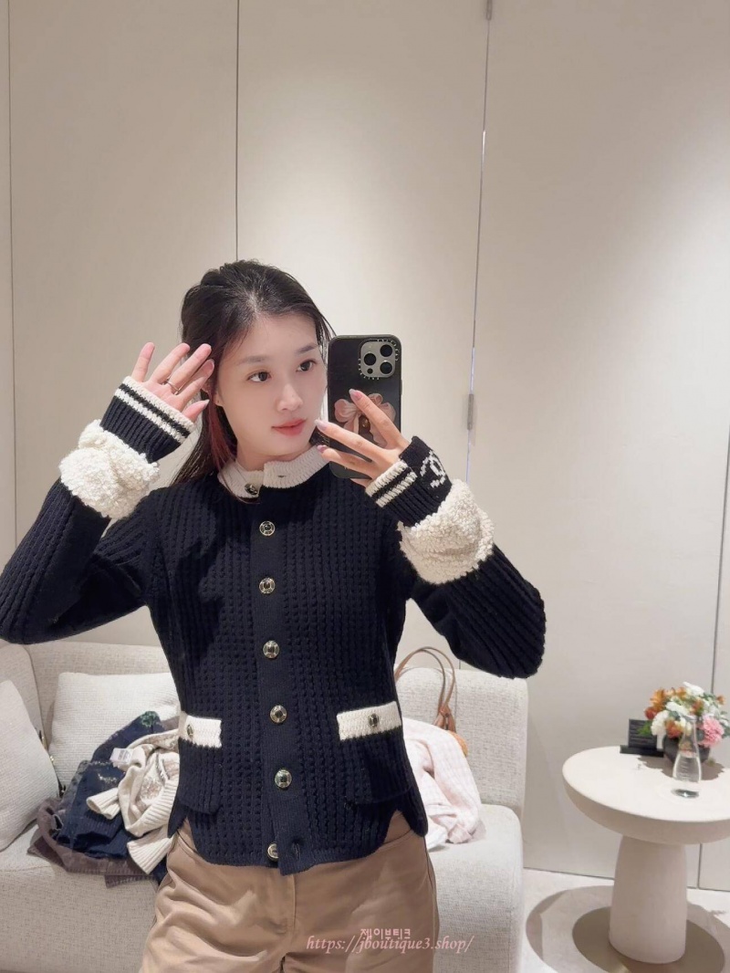 dcbaa86e1bfbb9087af29b09cc4faec9_1776269241_4264.jpg dcbaa86e1bfbb9087af29b09cc4faec9_1776269241_4264.jpg