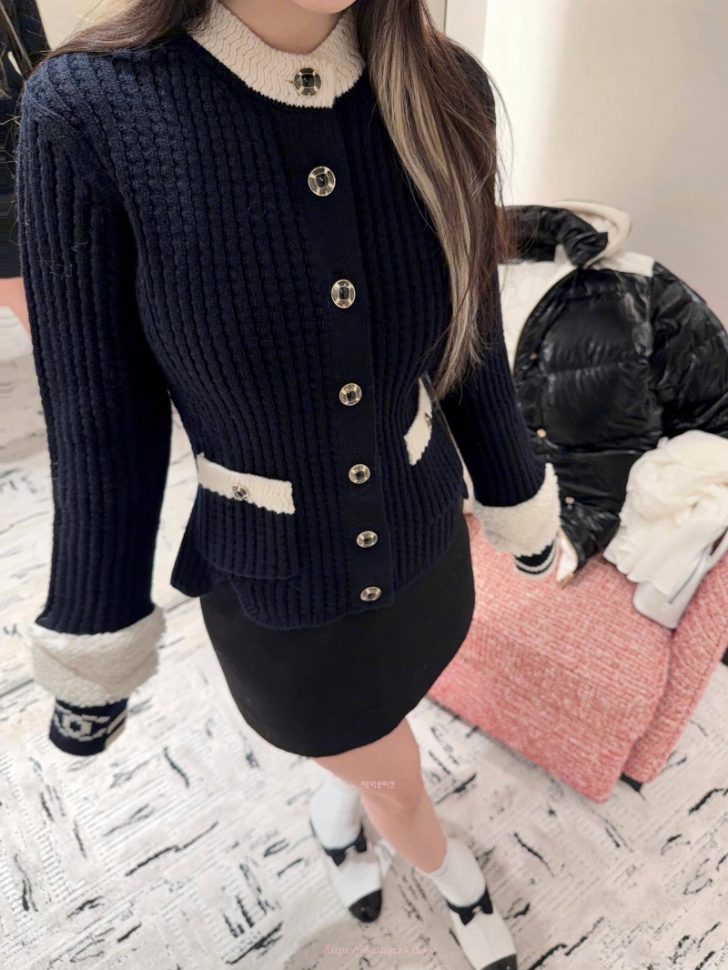 dcbaa86e1bfbb9087af29b09cc4faec9_1776269242_1071.jpg dcbaa86e1bfbb9087af29b09cc4faec9_1776269242_1071.jpg