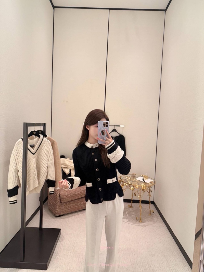 dcbaa86e1bfbb9087af29b09cc4faec9_1776269242_8984.jpg dcbaa86e1bfbb9087af29b09cc4faec9_1776269242_8984.jpg