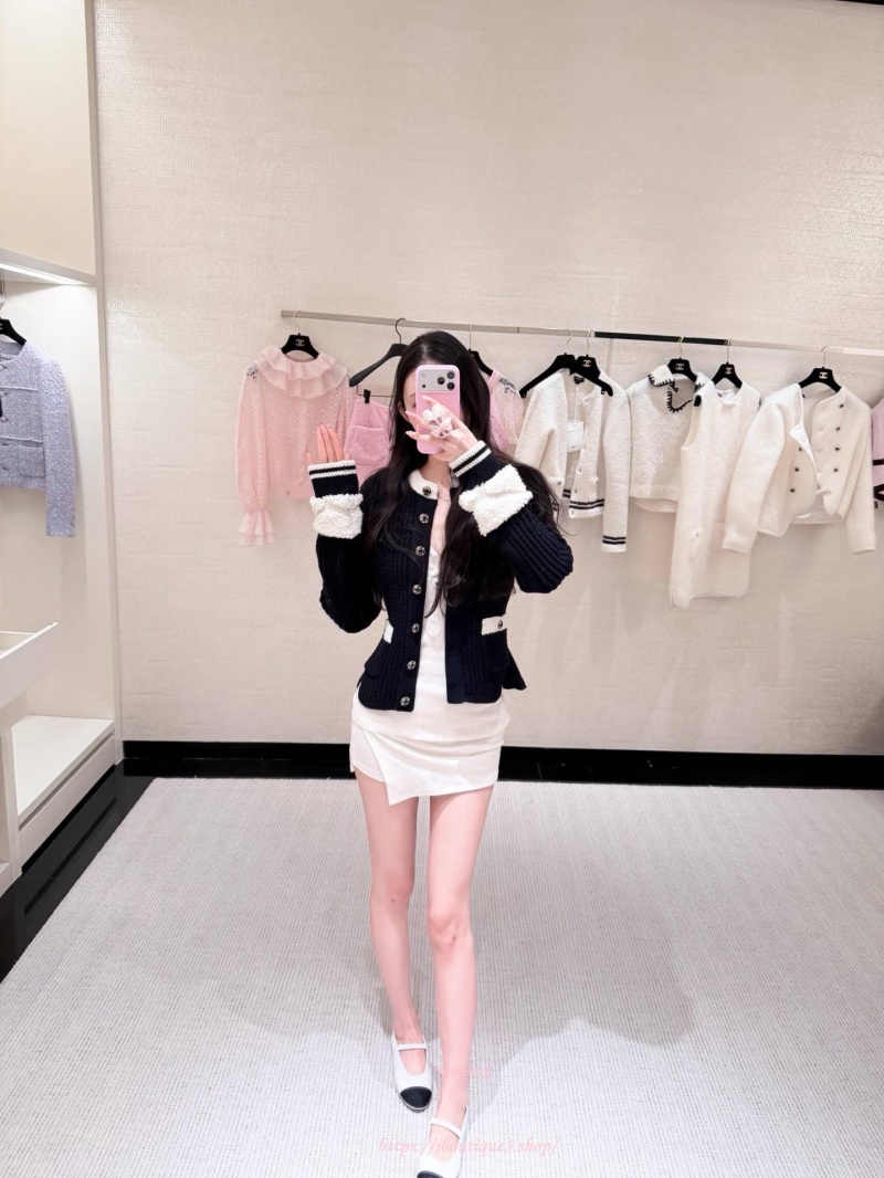 dcbaa86e1bfbb9087af29b09cc4faec9_1776269243_5818.jpg dcbaa86e1bfbb9087af29b09cc4faec9_1776269243_5818.jpg