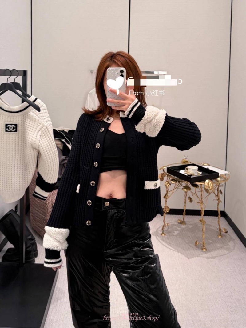 dcbaa86e1bfbb9087af29b09cc4faec9_1776269244_2197.jpg dcbaa86e1bfbb9087af29b09cc4faec9_1776269244_2197.jpg