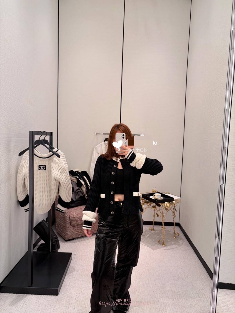 dcbaa86e1bfbb9087af29b09cc4faec9_1776269244_817.jpg dcbaa86e1bfbb9087af29b09cc4faec9_1776269244_817.jpg