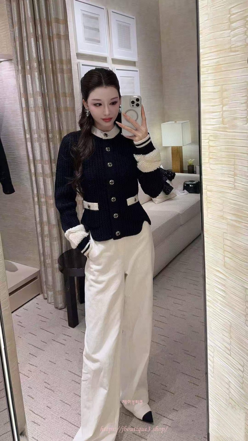 dcbaa86e1bfbb9087af29b09cc4faec9_1776269245_4715.jpg dcbaa86e1bfbb9087af29b09cc4faec9_1776269245_4715.jpg