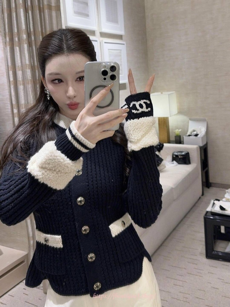 dcbaa86e1bfbb9087af29b09cc4faec9_1776269246_0804.jpg dcbaa86e1bfbb9087af29b09cc4faec9_1776269246_0804.jpg