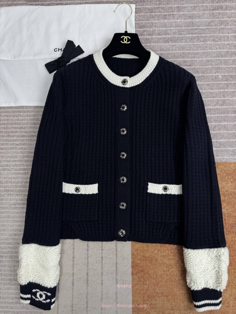 dcbaa86e1bfbb9087af29b09cc4faec9_1776269248_4977.jpg dcbaa86e1bfbb9087af29b09cc4faec9_1776269248_4977.jpg