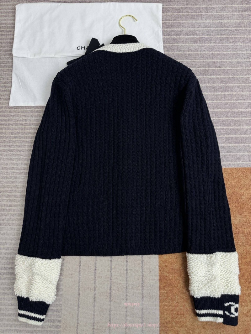 dcbaa86e1bfbb9087af29b09cc4faec9_1776269249_2022.jpg dcbaa86e1bfbb9087af29b09cc4faec9_1776269249_2022.jpg