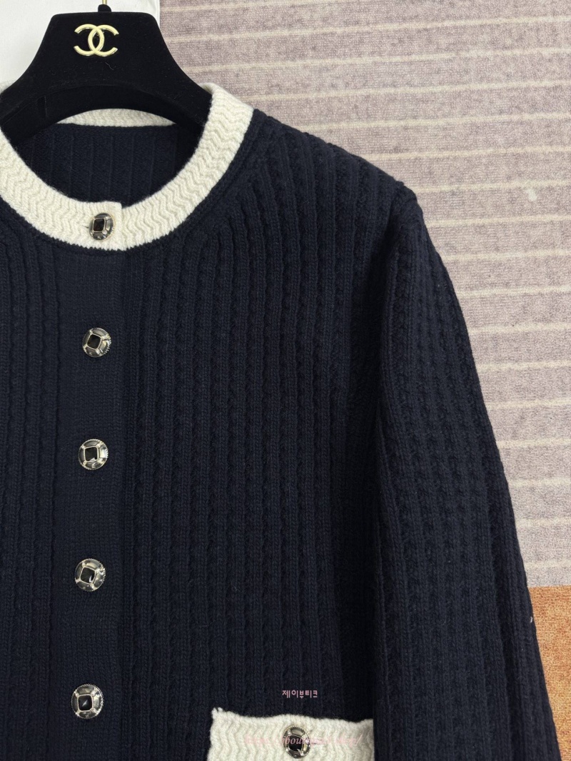 dcbaa86e1bfbb9087af29b09cc4faec9_1776269249_8806.jpg dcbaa86e1bfbb9087af29b09cc4faec9_1776269249_8806.jpg