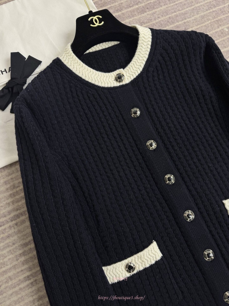 dcbaa86e1bfbb9087af29b09cc4faec9_1776269250_565.jpg dcbaa86e1bfbb9087af29b09cc4faec9_1776269250_565.jpg