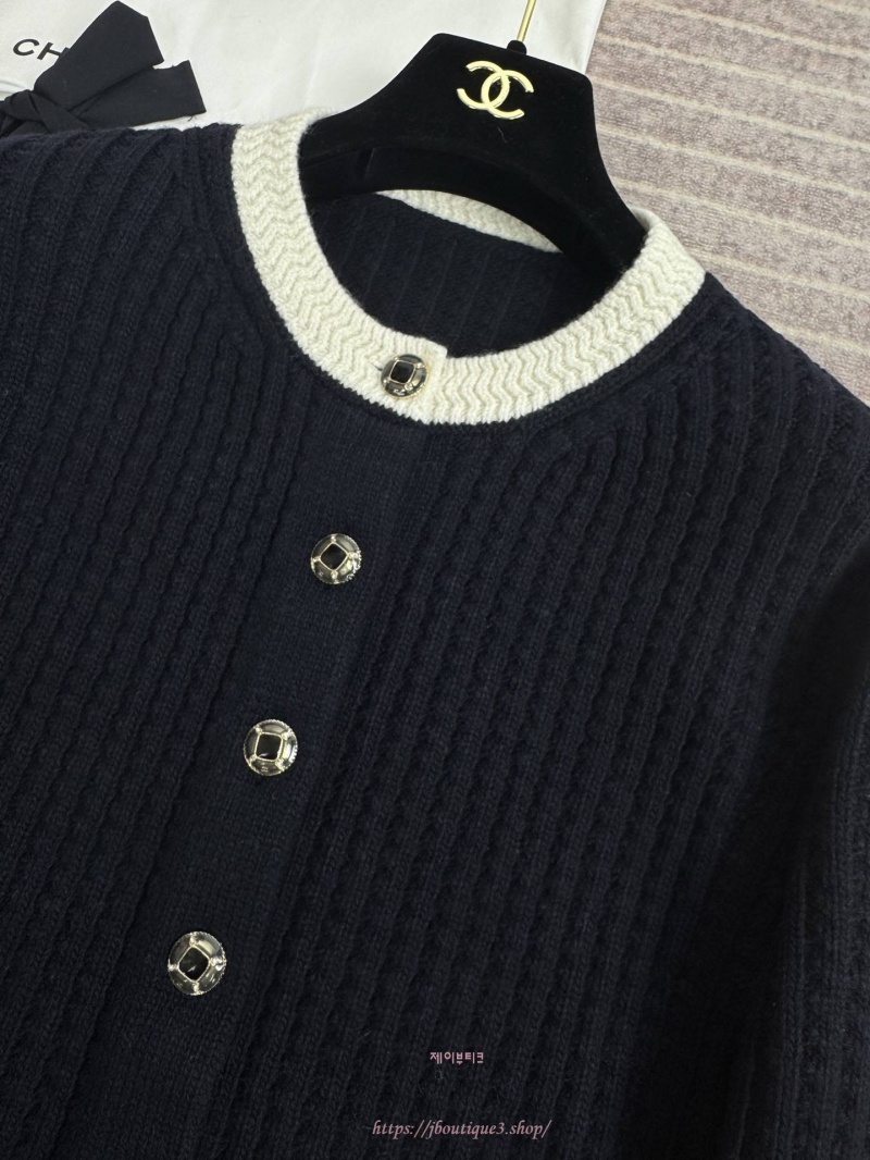 dcbaa86e1bfbb9087af29b09cc4faec9_1776269251_1877.jpg dcbaa86e1bfbb9087af29b09cc4faec9_1776269251_1877.jpg