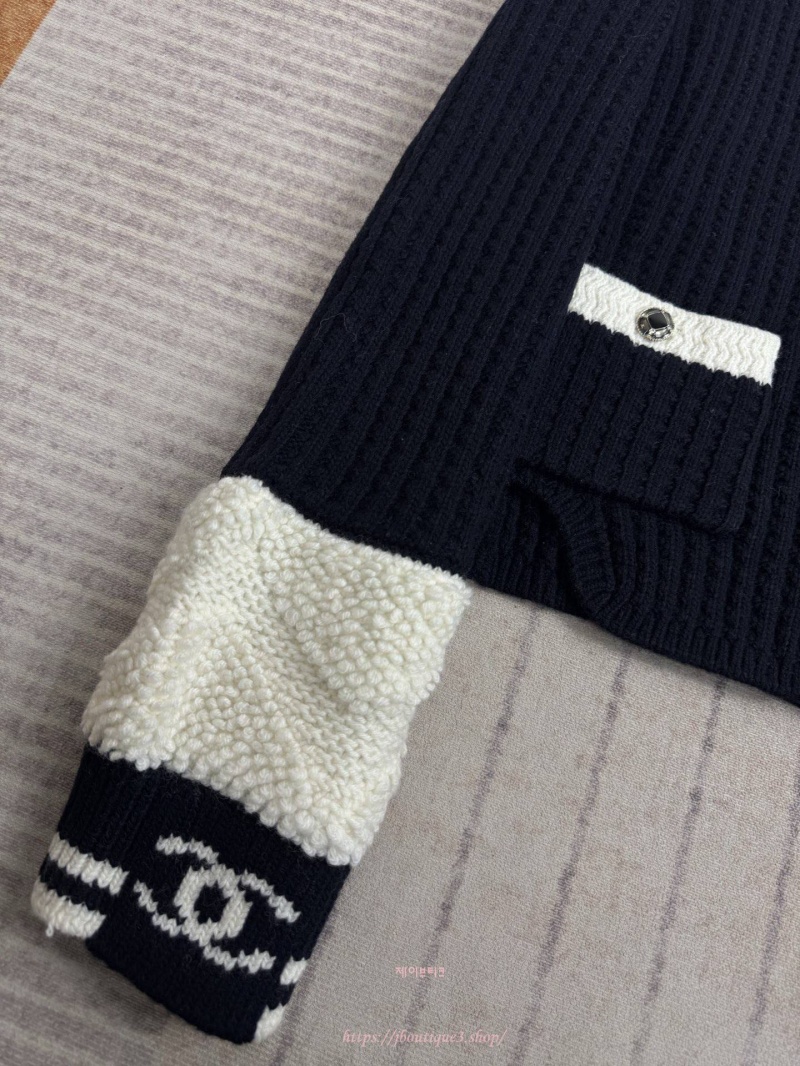 dcbaa86e1bfbb9087af29b09cc4faec9_1776269251_8924.jpg dcbaa86e1bfbb9087af29b09cc4faec9_1776269251_8924.jpg