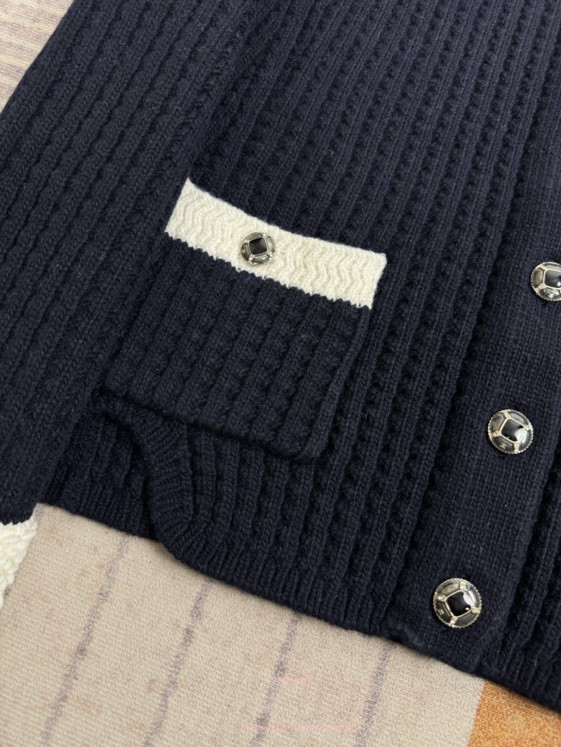 dcbaa86e1bfbb9087af29b09cc4faec9_1776269252_6294.jpg dcbaa86e1bfbb9087af29b09cc4faec9_1776269252_6294.jpg